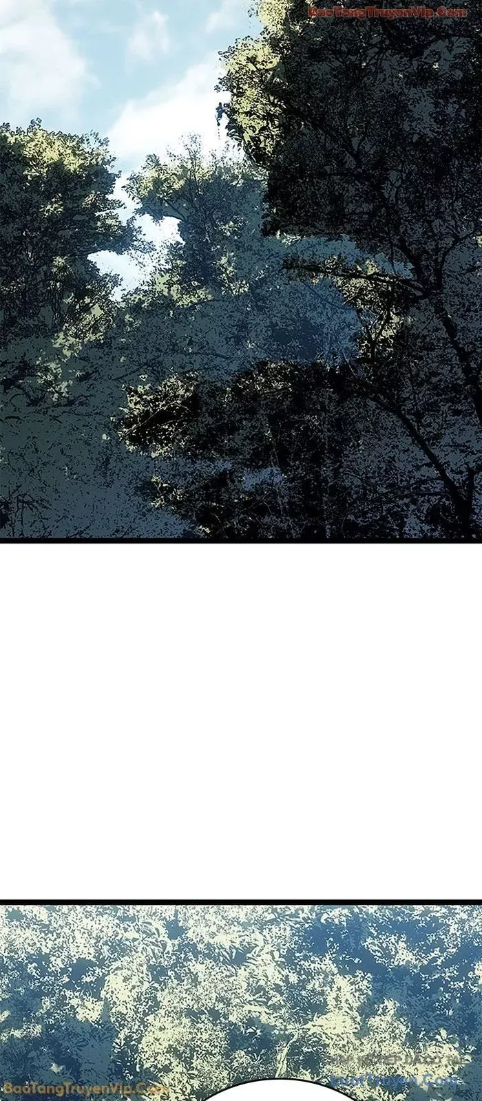 Tử Thần Phiêu Nguyệt [Chap 122] - Page 61