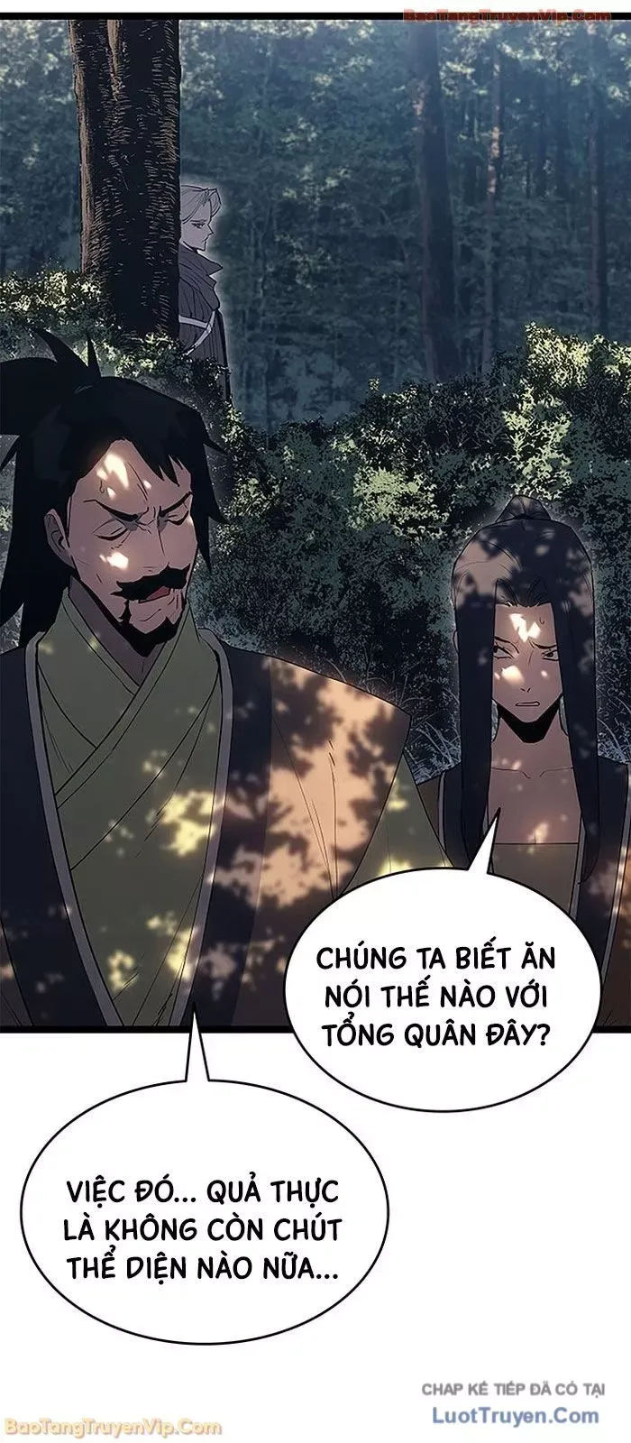 Tử Thần Phiêu Nguyệt [Chap 122] - Page 63
