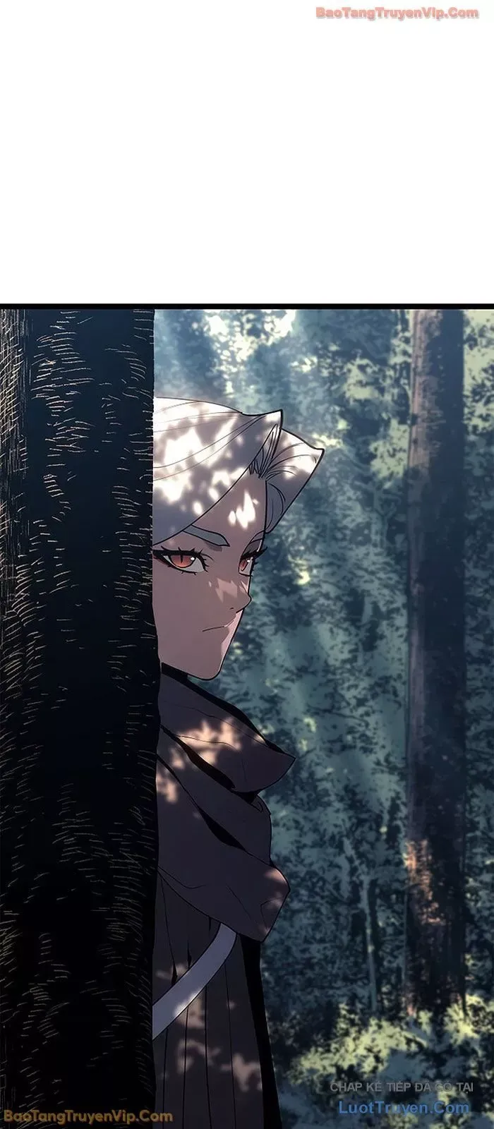 Tử Thần Phiêu Nguyệt [Chap 122] - Page 64