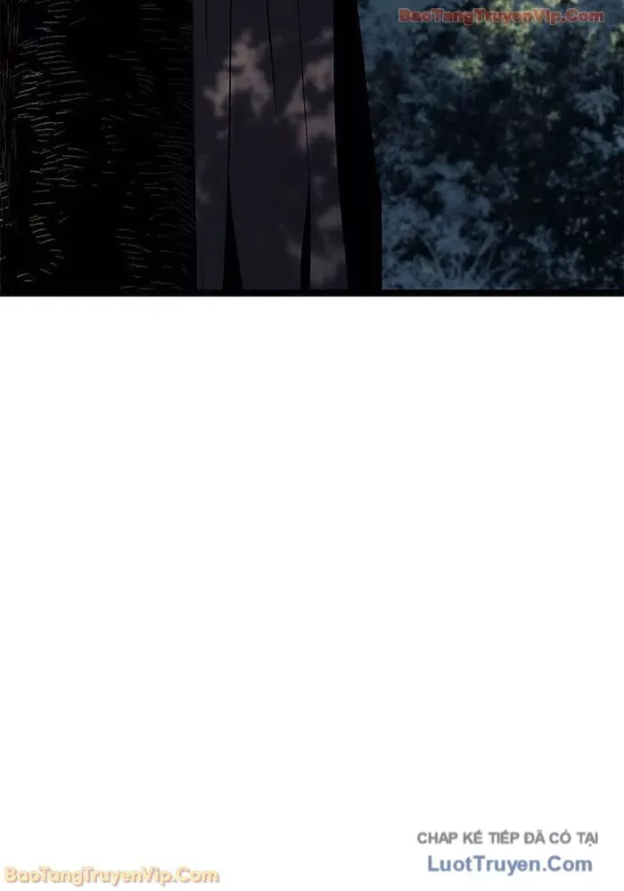 Tử Thần Phiêu Nguyệt [Chap 122] - Page 65