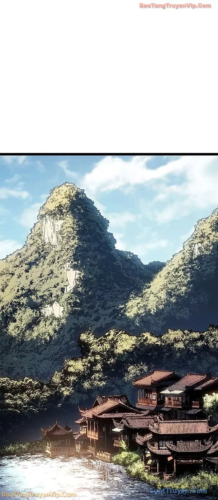 Tử Thần Phiêu Nguyệt [Chap 122] - Page 66