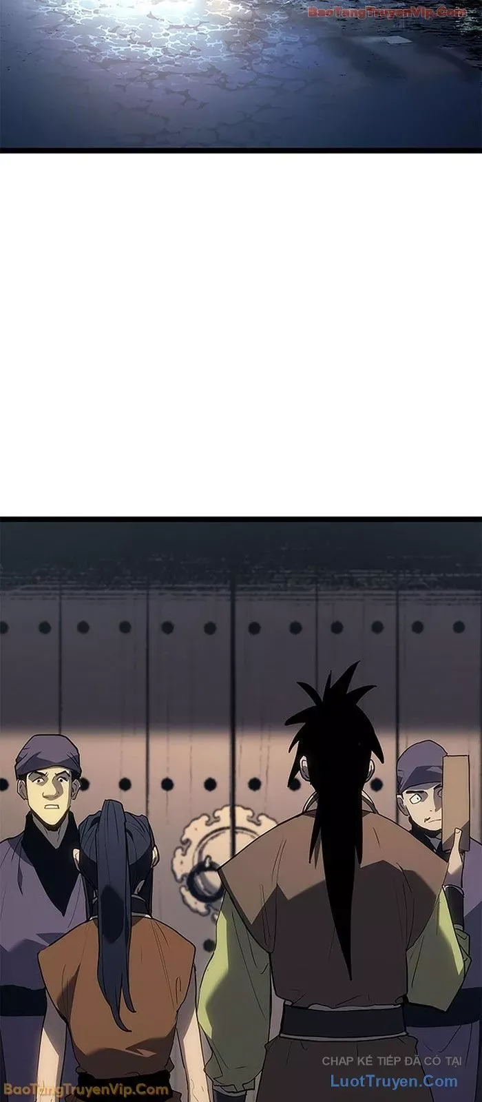 Tử Thần Phiêu Nguyệt [Chap 122] - Page 67