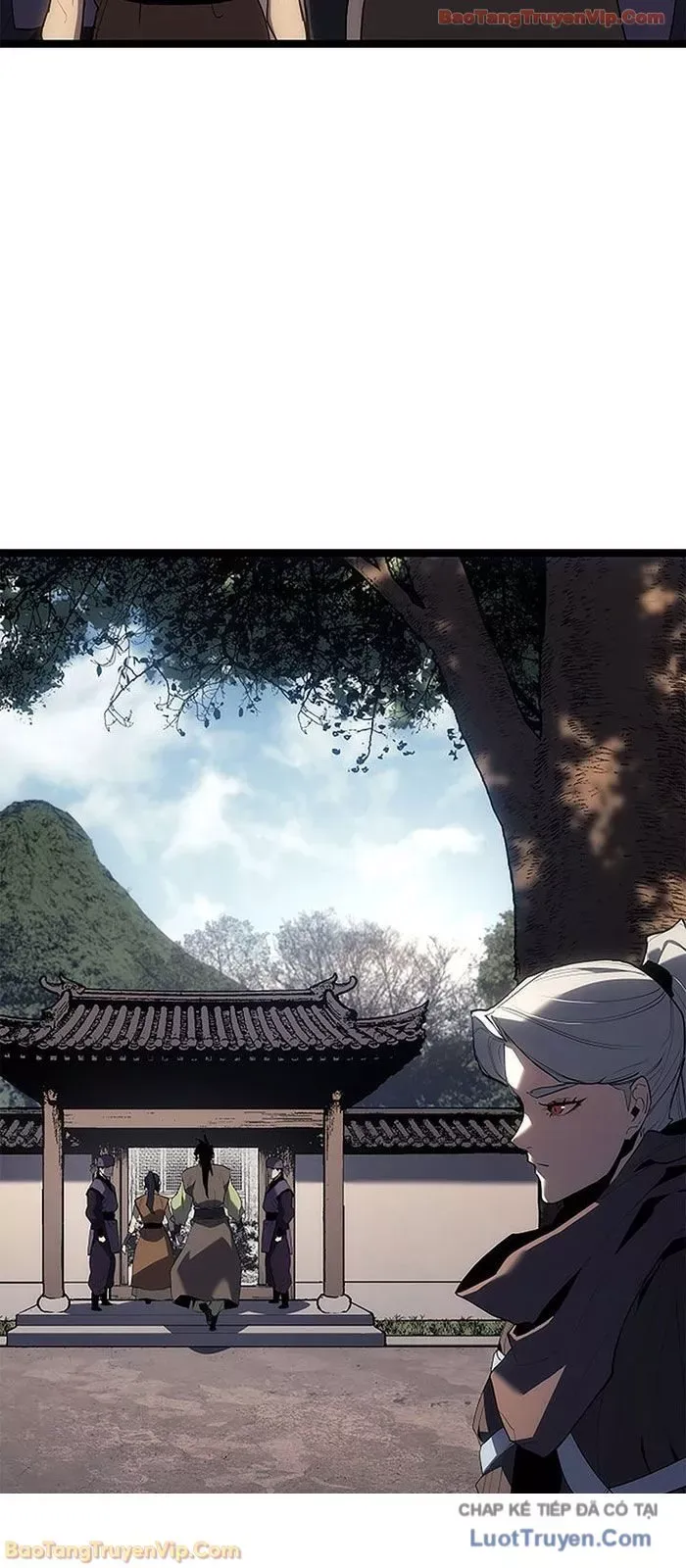 Tử Thần Phiêu Nguyệt [Chap 122] - Page 68