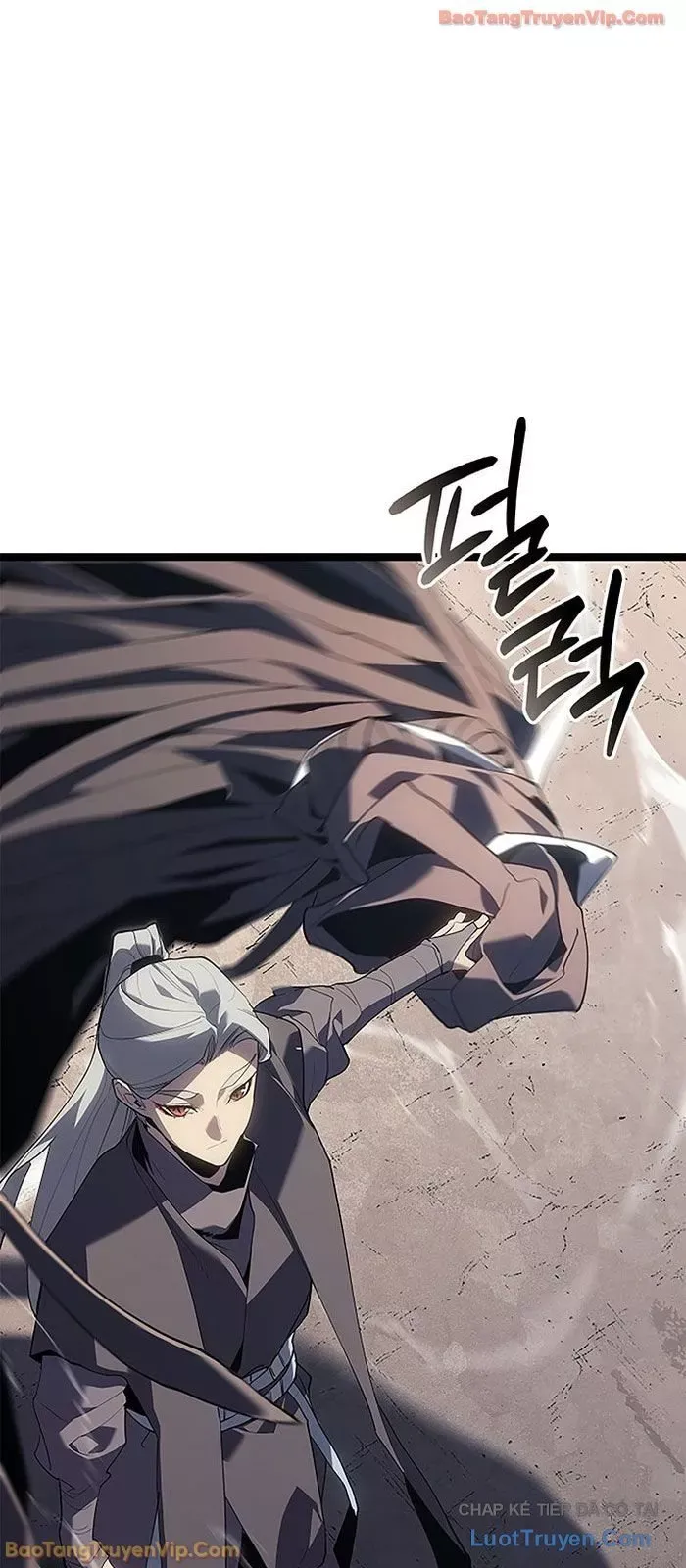 Tử Thần Phiêu Nguyệt [Chap 122] - Page 69