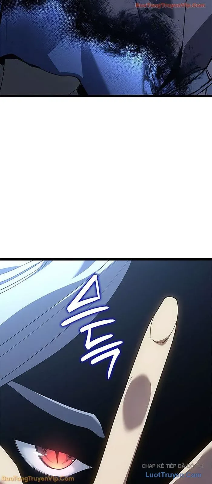 Tử Thần Phiêu Nguyệt [Chap 122] - Page 71