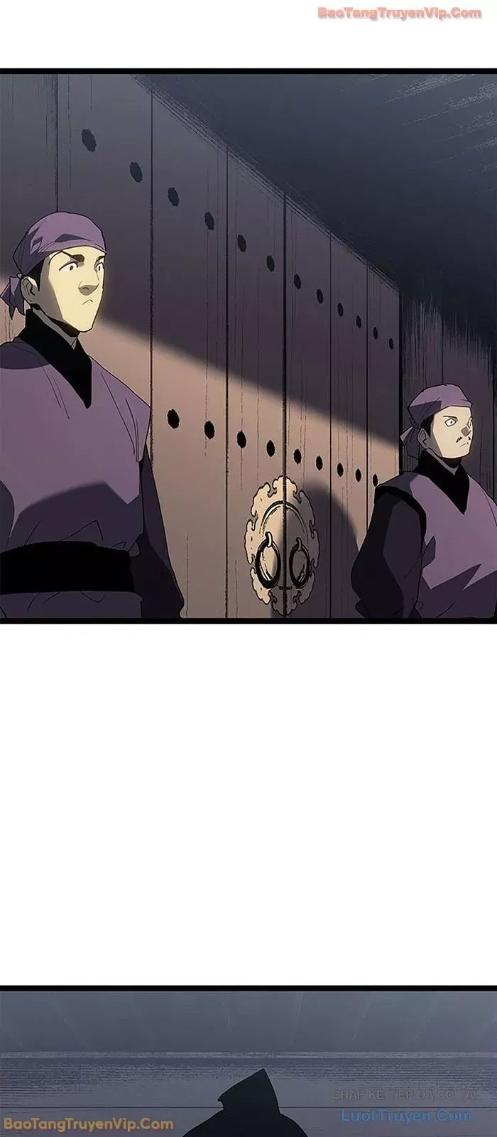 Tử Thần Phiêu Nguyệt [Chap 122] - Page 73