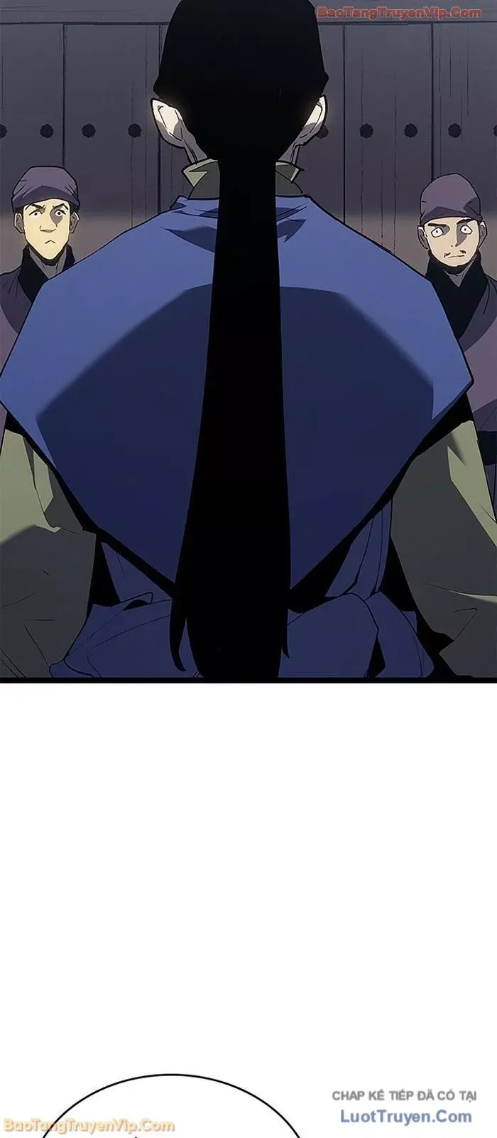 Tử Thần Phiêu Nguyệt [Chap 122] - Page 74