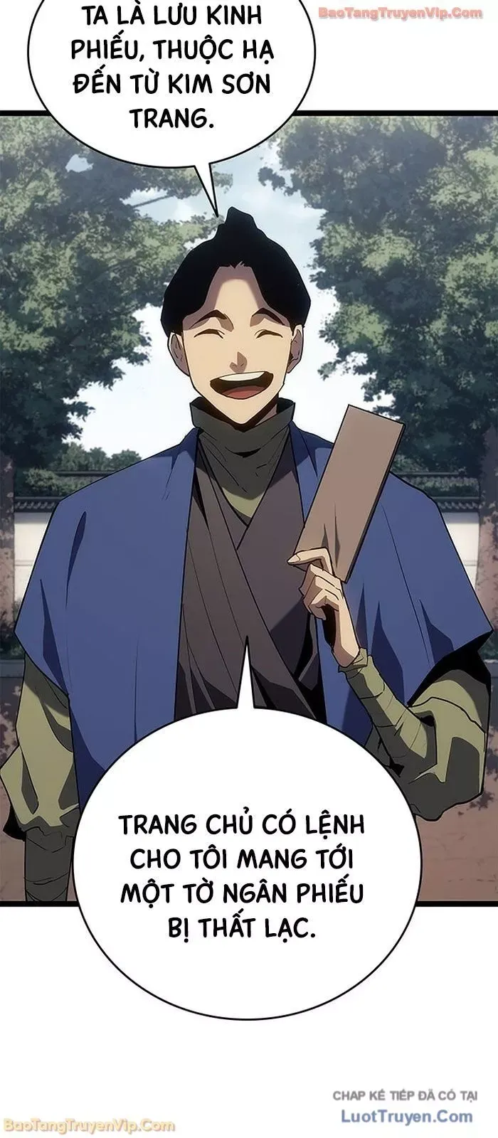 Tử Thần Phiêu Nguyệt [Chap 122] - Page 75