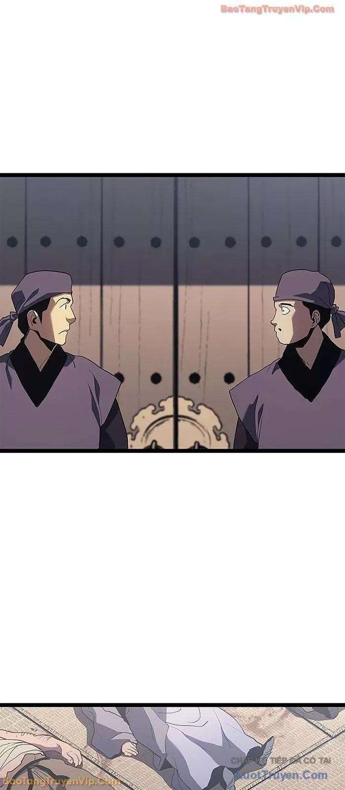 Tử Thần Phiêu Nguyệt [Chap 122] - Page 76