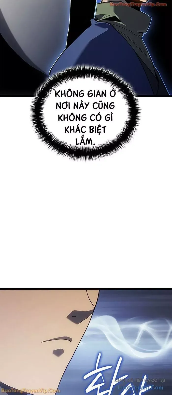 Tử Thần Phiêu Nguyệt [Chap 122] - Page 79