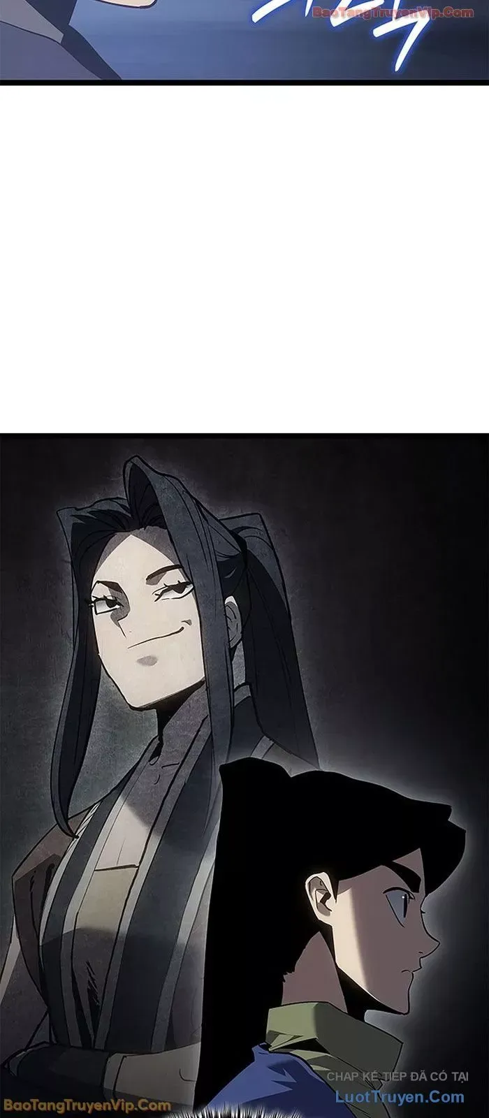 Tử Thần Phiêu Nguyệt [Chap 122] - Page 80