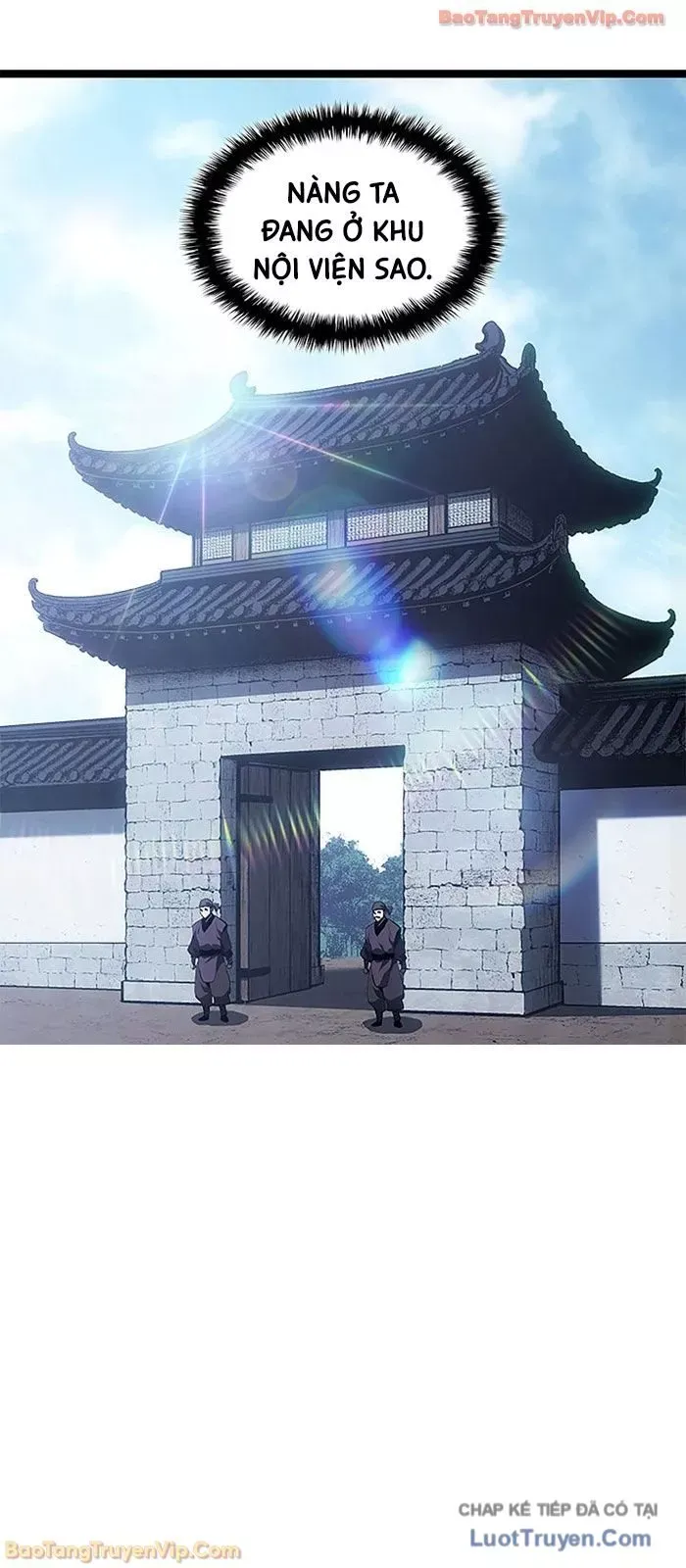 Tử Thần Phiêu Nguyệt [Chap 122] - Page 82