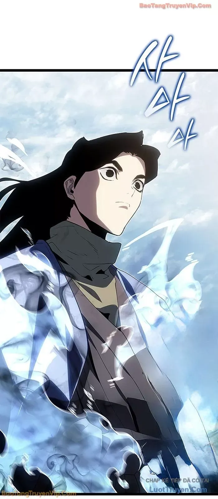 Tử Thần Phiêu Nguyệt [Chap 122] - Page 83