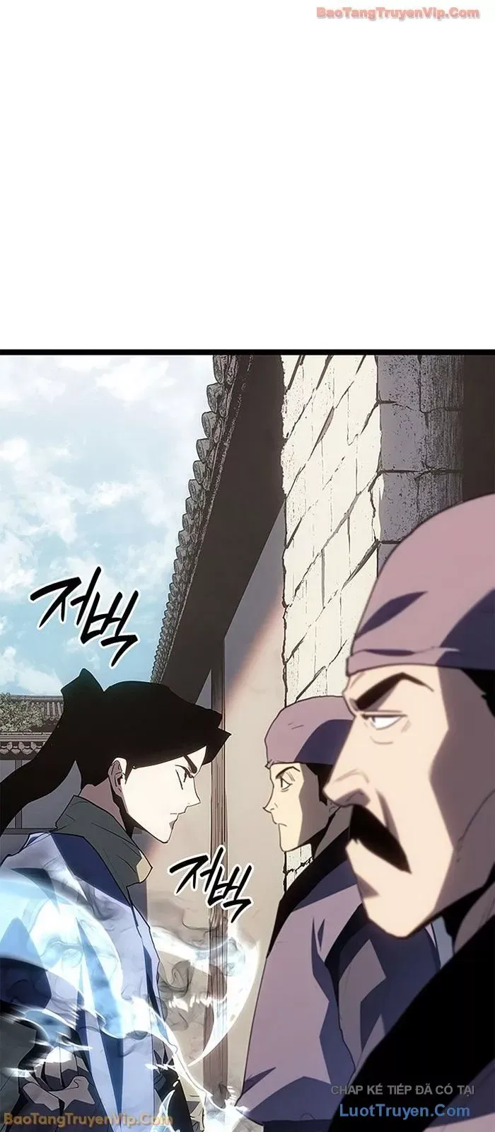 Tử Thần Phiêu Nguyệt [Chap 122] - Page 84