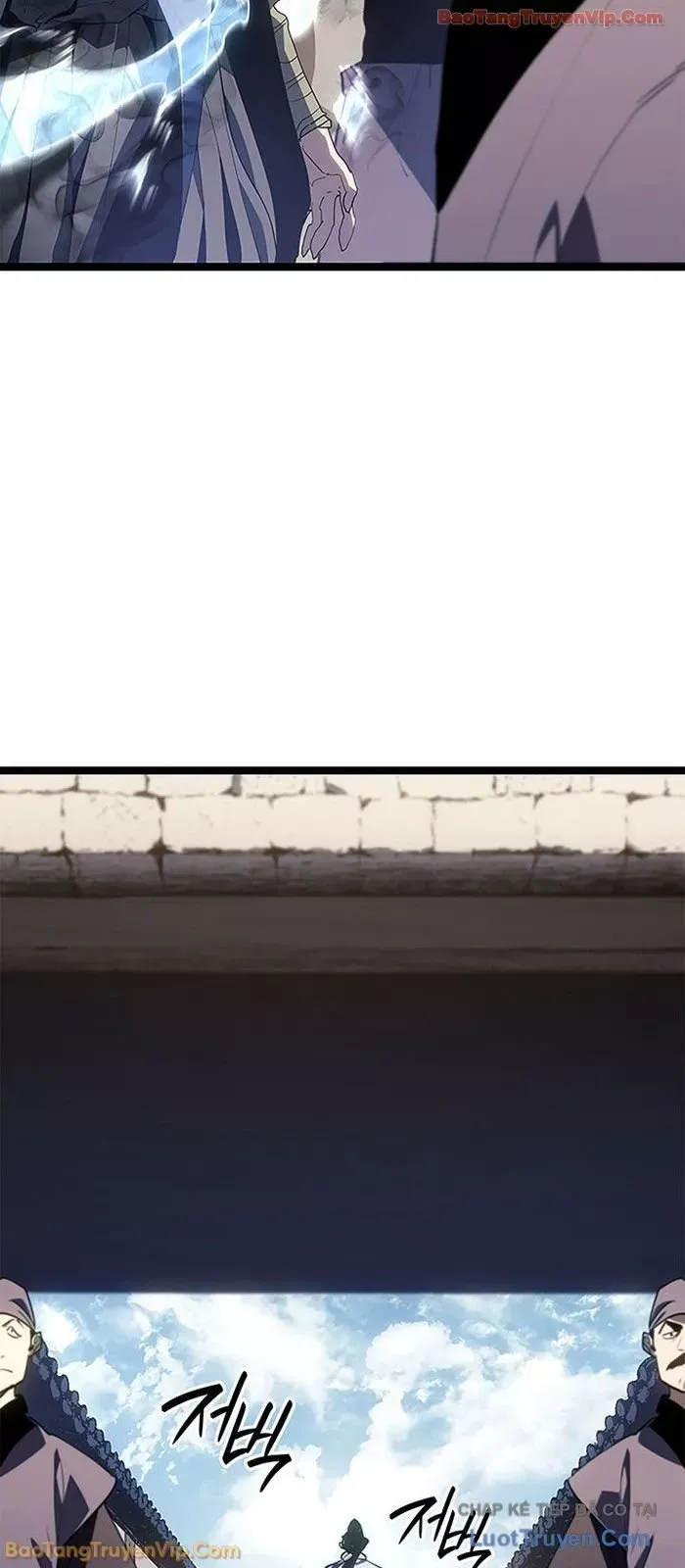 Tử Thần Phiêu Nguyệt [Chap 122] - Page 85