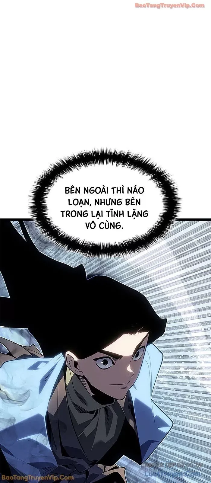 Tử Thần Phiêu Nguyệt [Chap 122] - Page 87