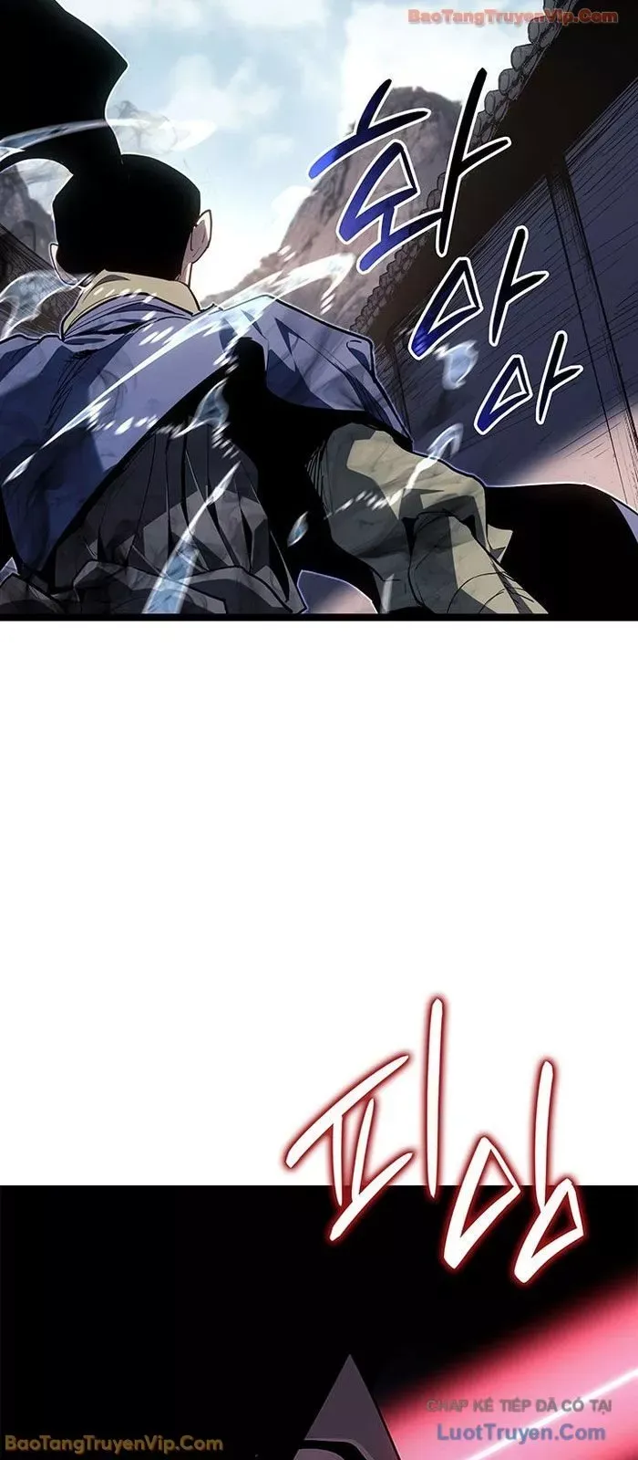 Tử Thần Phiêu Nguyệt [Chap 122] - Page 89