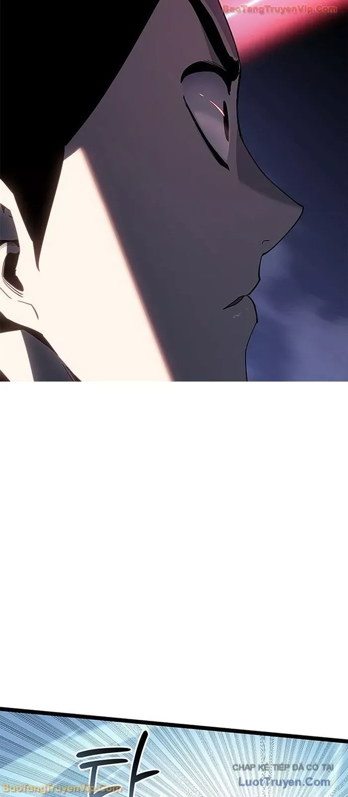 Tử Thần Phiêu Nguyệt [Chap 122] - Page 90