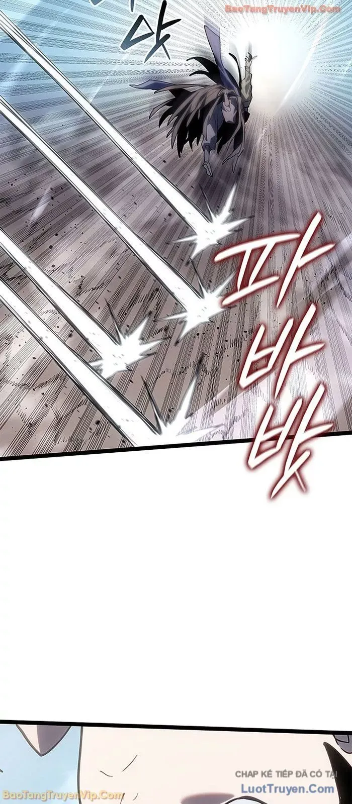 Tử Thần Phiêu Nguyệt [Chap 122] - Page 91