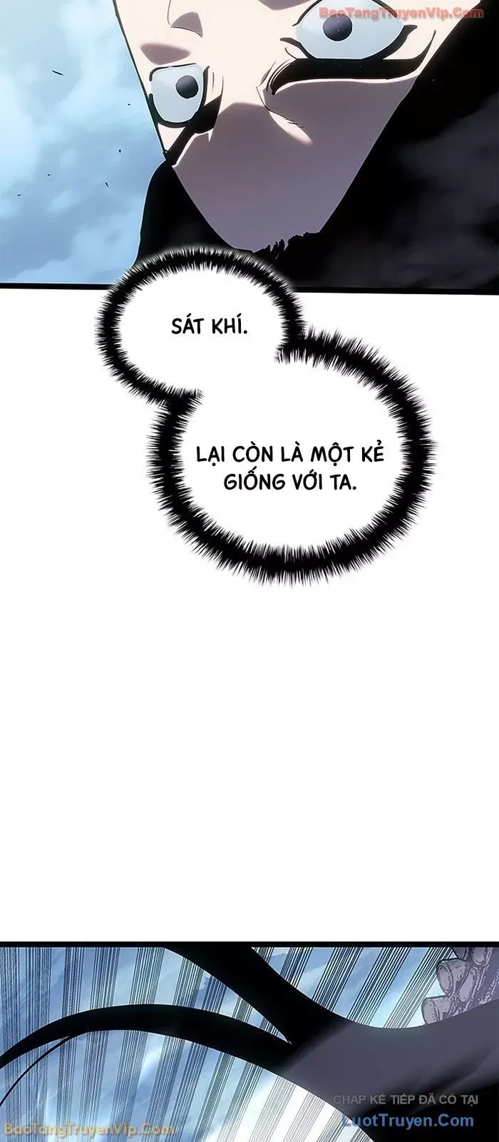 Tử Thần Phiêu Nguyệt [Chap 122] - Page 92