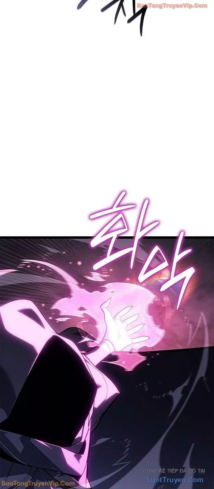 Tử Thần Phiêu Nguyệt [Chap 122] - Page 94