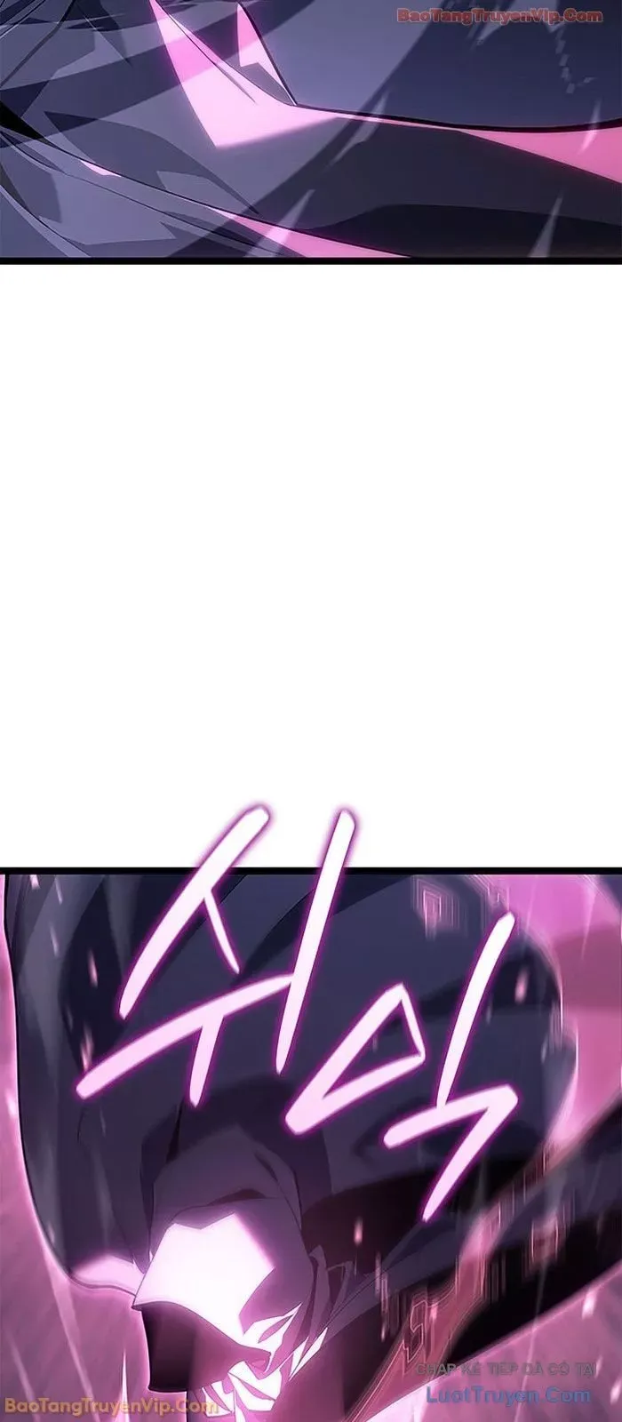 Tử Thần Phiêu Nguyệt [Chap 122] - Page 95