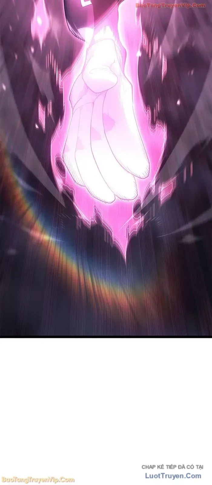 Tử Thần Phiêu Nguyệt [Chap 122] - Page 96