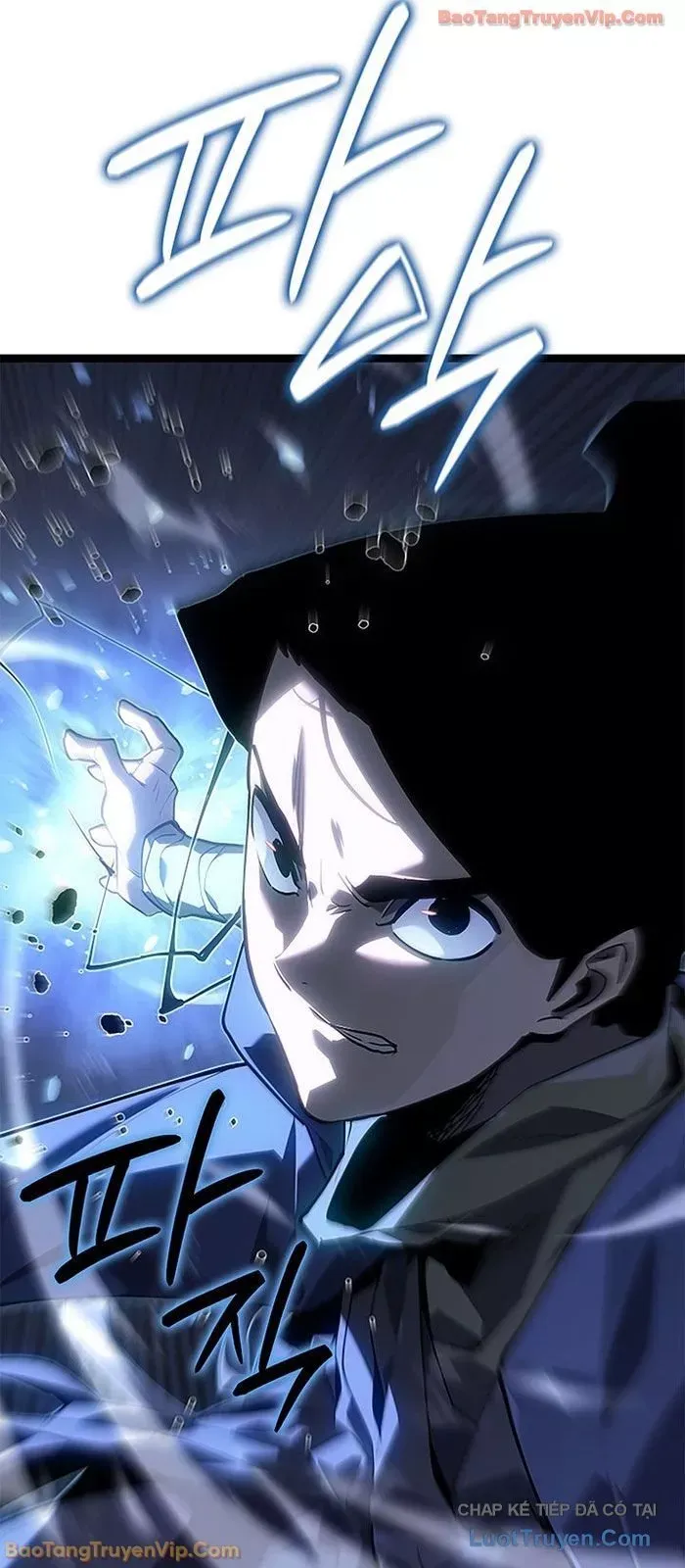 Tử Thần Phiêu Nguyệt [Chap 122] - Page 97