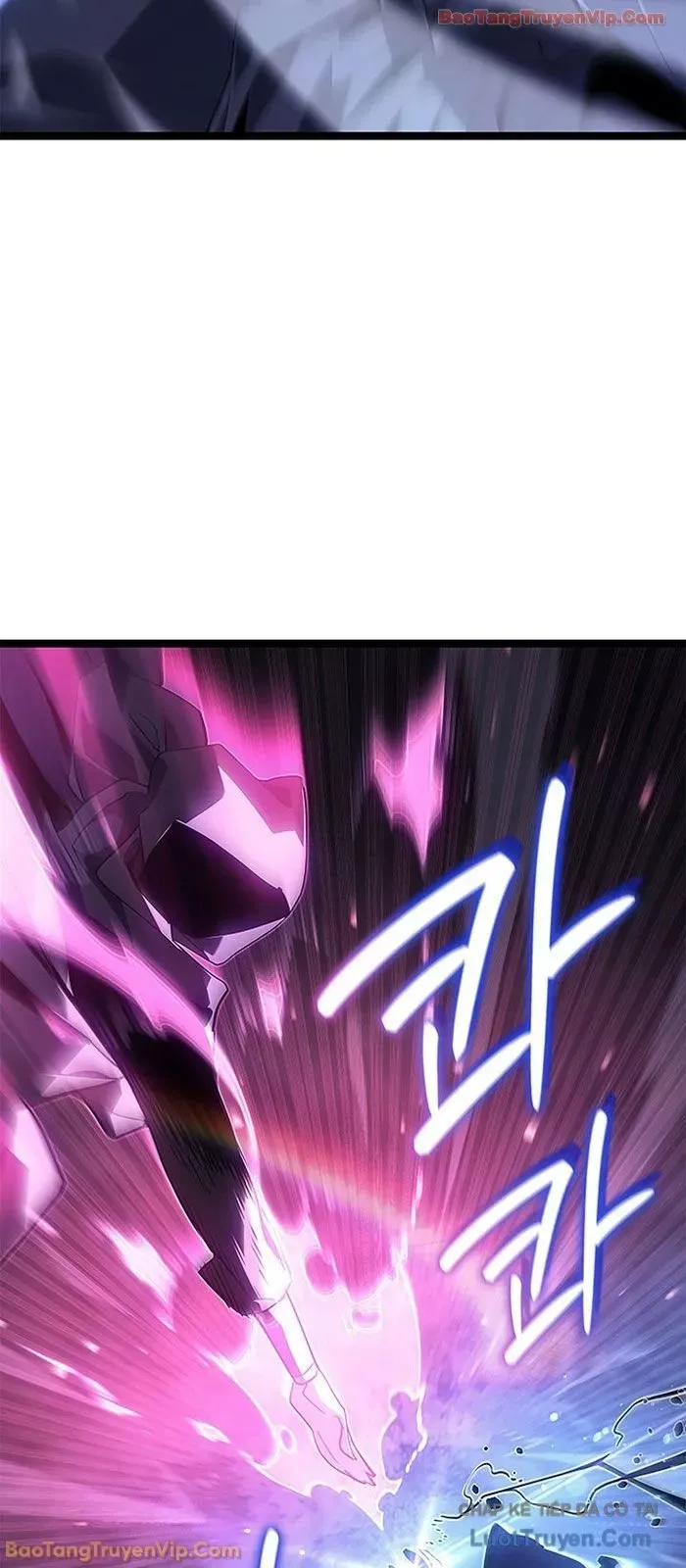 Tử Thần Phiêu Nguyệt [Chap 122] - Page 98