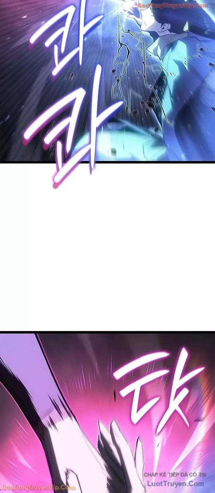 Tử Thần Phiêu Nguyệt [Chap 122] - Page 99