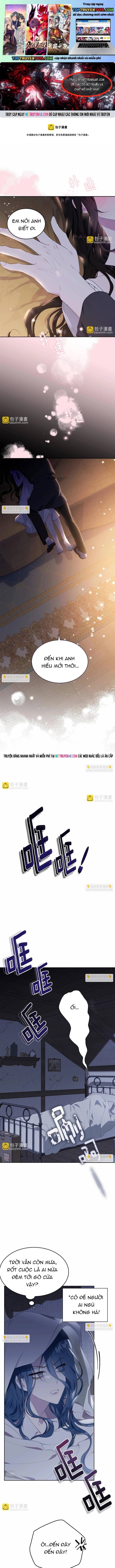 Tiểu Thư Mà Tôi Phục Vụ Biến Thành Thiếu Gia Rồi Chap 100 - Next Chap 99