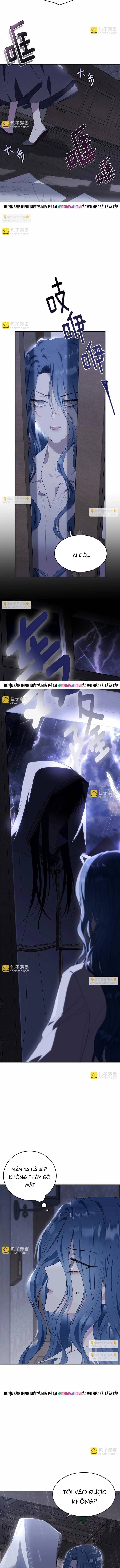 Tiểu Thư Mà Tôi Phục Vụ Biến Thành Thiếu Gia Rồi Chap 100 - Next Chap 99