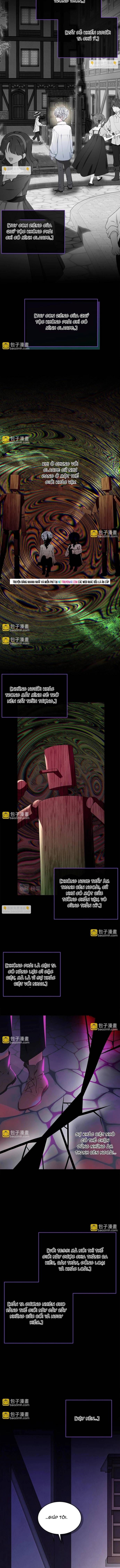 Tiểu Thư Mà Tôi Phục Vụ Biến Thành Thiếu Gia Rồi Chap 96 - Next Chap 95