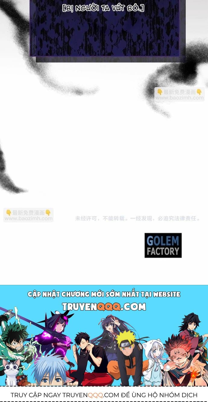 Tiểu Thư Mà Tôi Phục Vụ Biến Thành Thiếu Gia Rồi Chap 97 - Next Chap 96