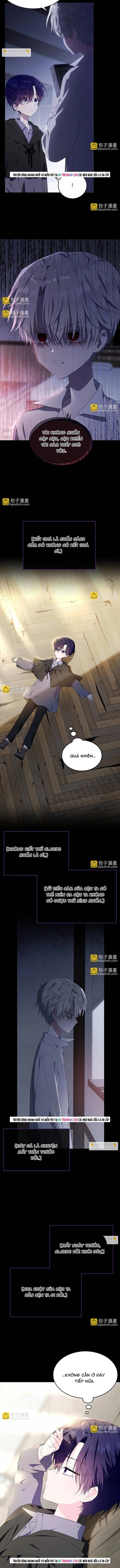 Tiểu Thư Mà Tôi Phục Vụ Biến Thành Thiếu Gia Rồi Chap 97 - Next Chap 96