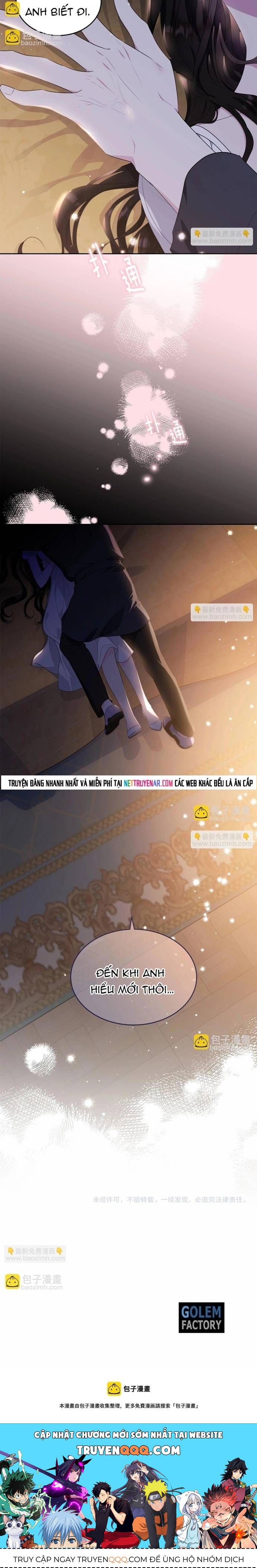 Tiểu Thư Mà Tôi Phục Vụ Biến Thành Thiếu Gia Rồi Chap 99 - Next Chap 98