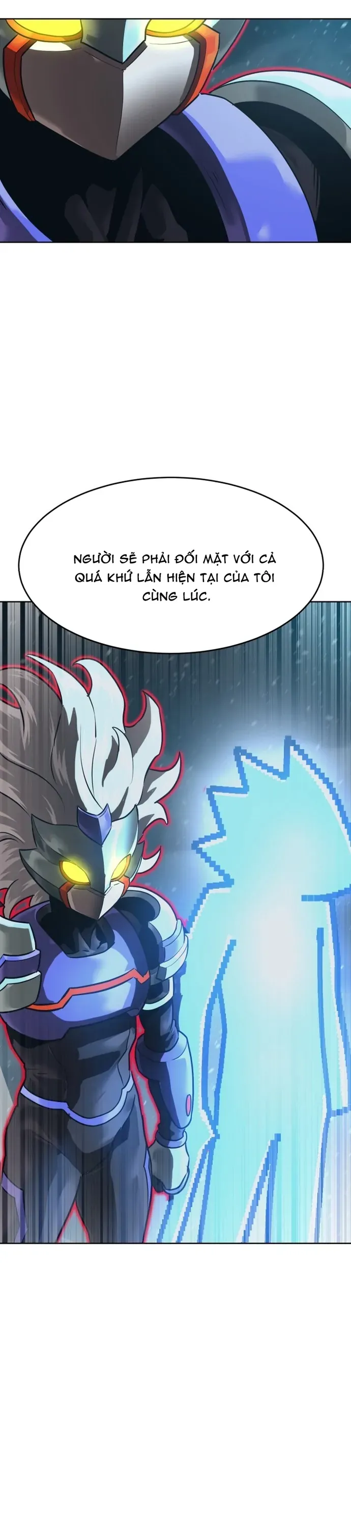 Double Click Chap 223 - Next Chap 222