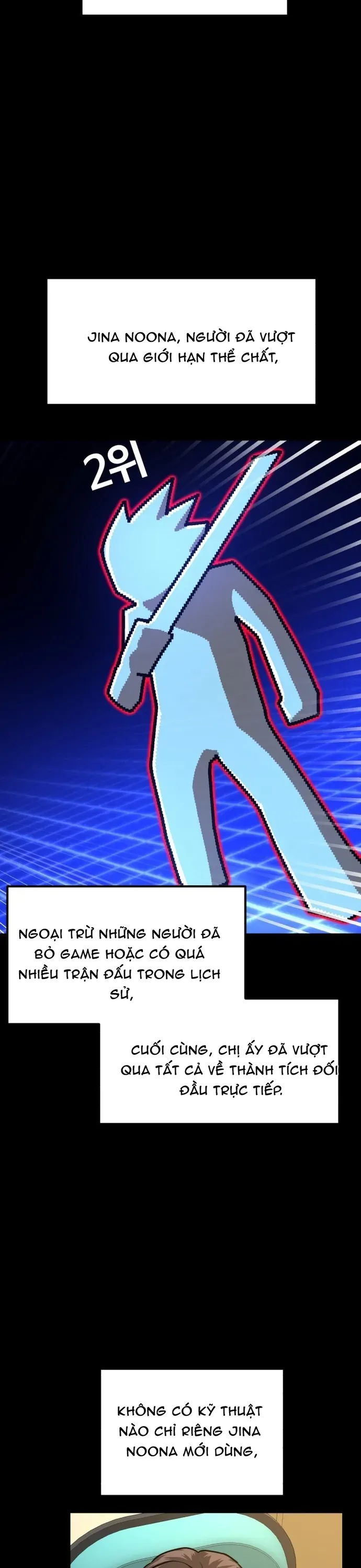 Double Click Chap 223 - Next Chap 222