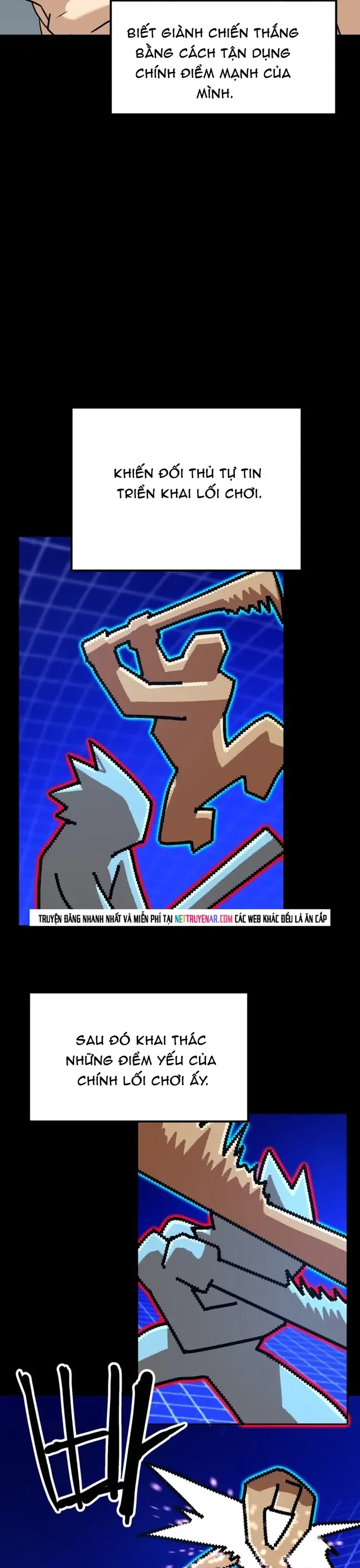 Double Click Chap 223 - Next Chap 222