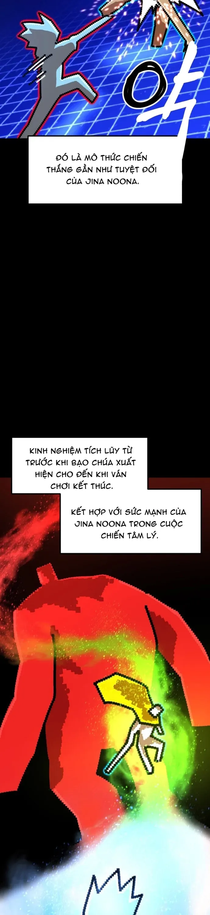 Double Click Chap 223 - Next Chap 222