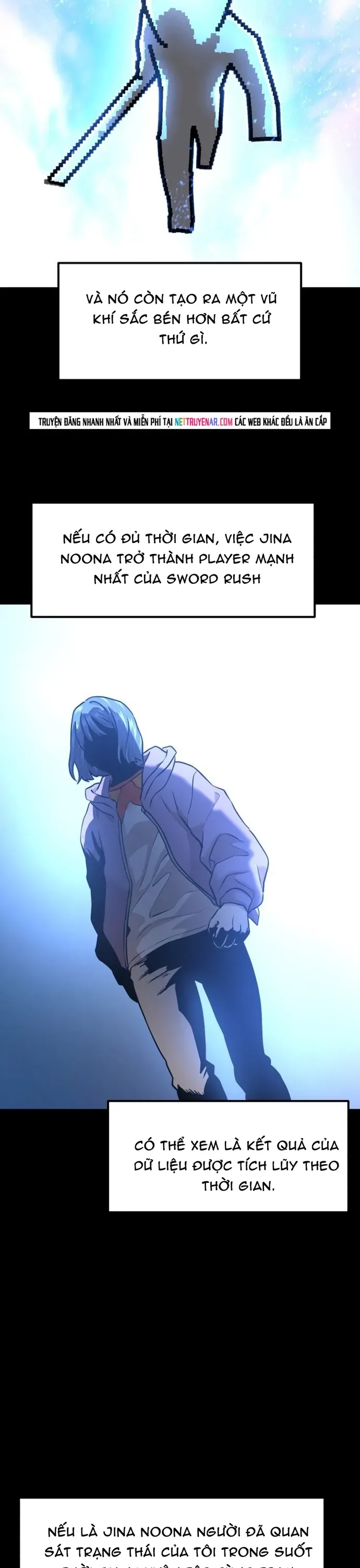 Double Click Chap 223 - Next Chap 222