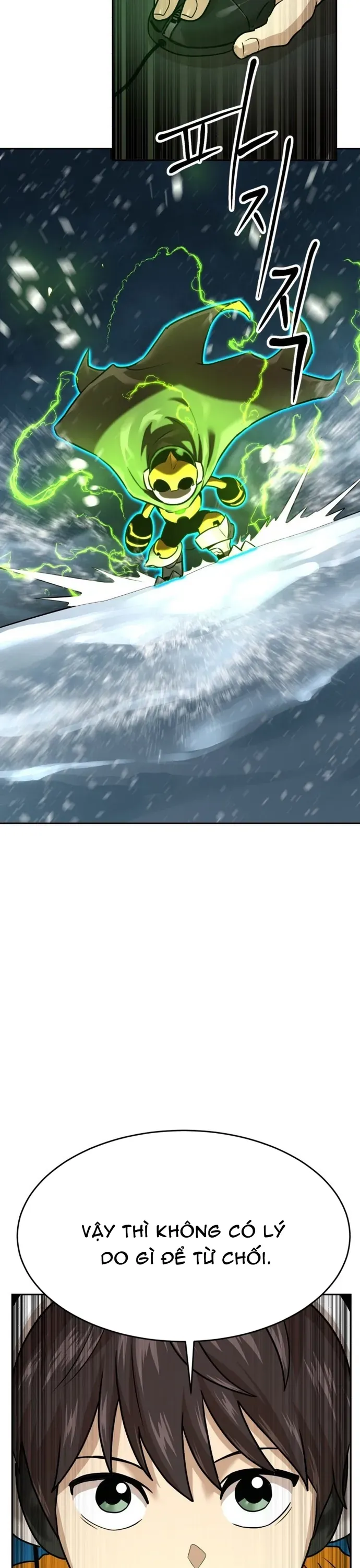 Double Click Chap 223 - Next Chap 222