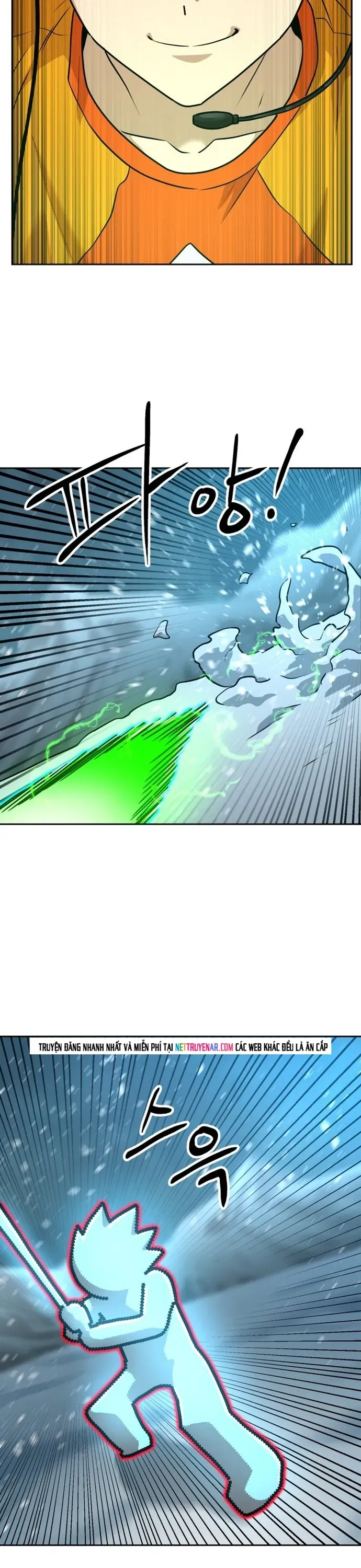 Double Click Chap 223 - Next Chap 222