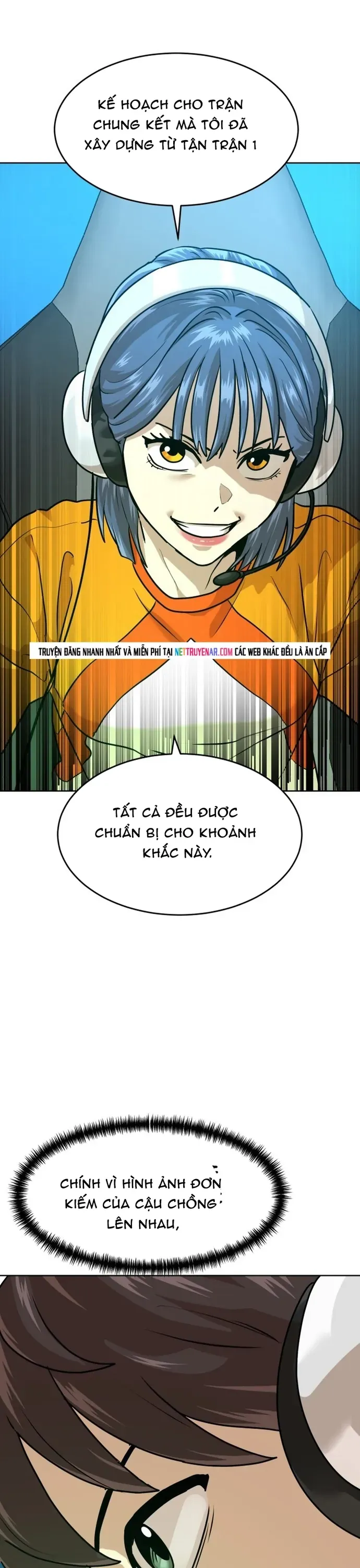 Double Click Chap 223 - Next Chap 222