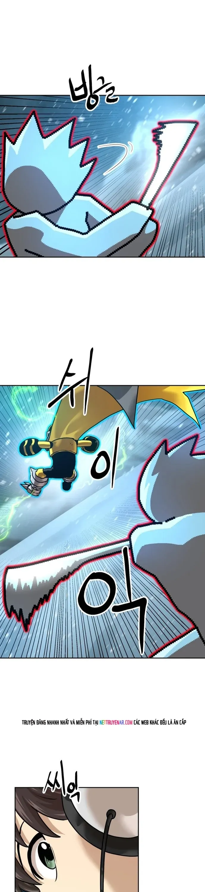 Double Click Chap 223 - Next Chap 222