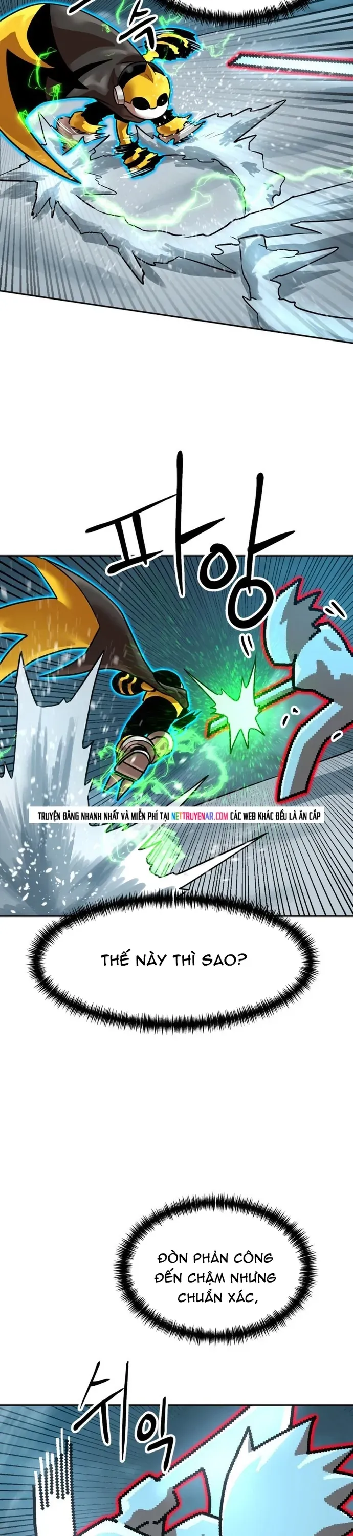 Double Click Chap 223 - Next Chap 222