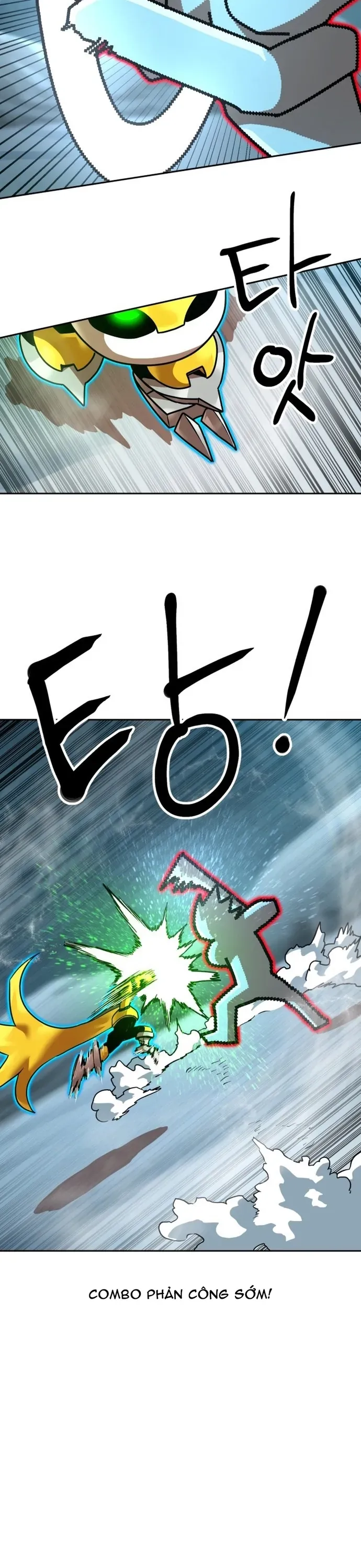 Double Click Chap 223 - Next Chap 222