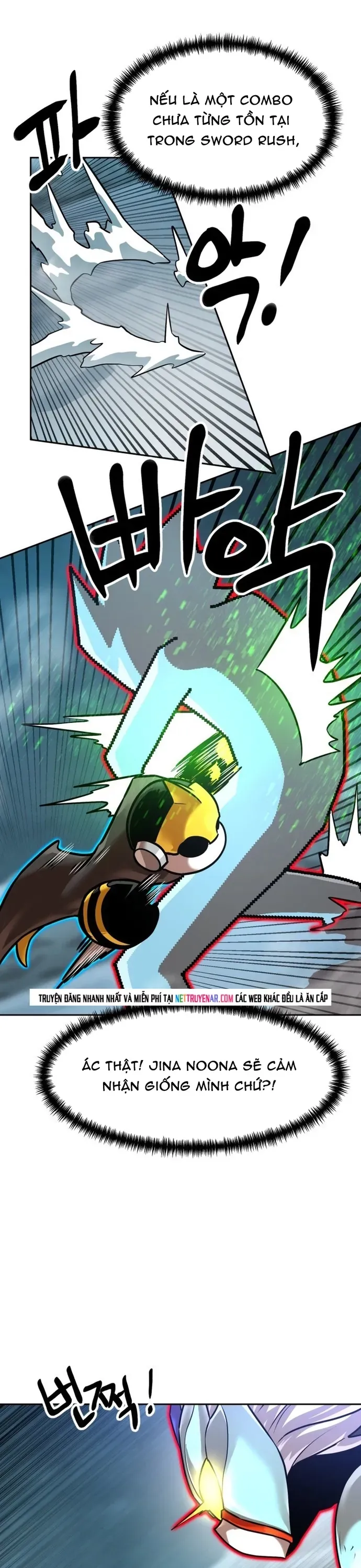 Double Click Chap 223 - Next Chap 222