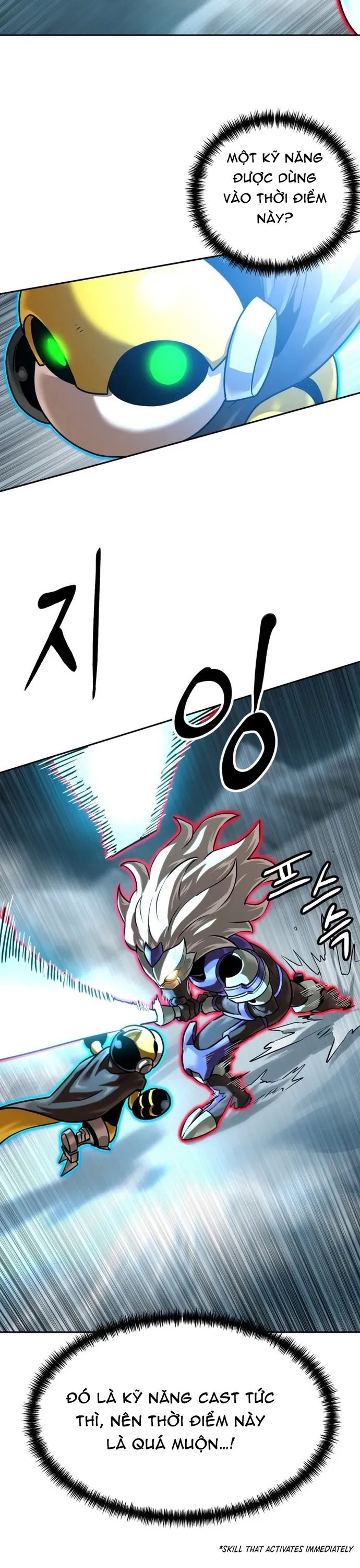 Double Click Chap 223 - Next Chap 222