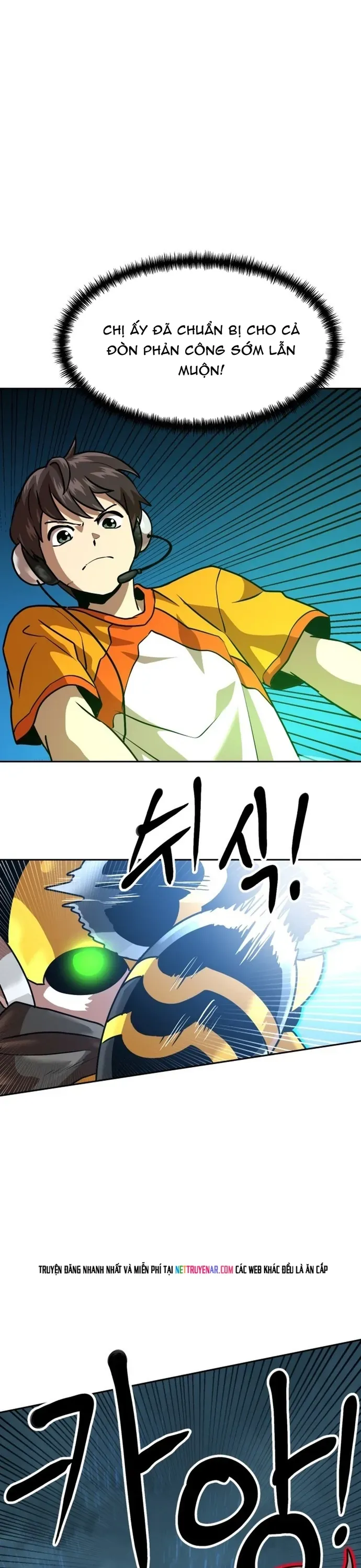 Double Click Chap 223 - Next Chap 222